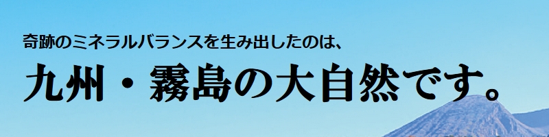 ��(�����)�V�R�����T�C�g